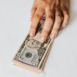 Saku Bareng Aplikasi Raya Kini Makin Lengkap untuk Komunitas