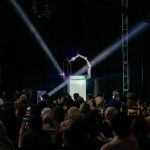 Tonggak Sejarah Medis Tanah Air: Robot Bedah Otak Pertama di Indonesia Hadir di Siloam Hospitals