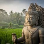 ARMA Fest 2025: Ubud Rayakan Seni dan Budaya dengan Semangat Pelestarian