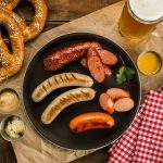 Atambah Membawa Semangat Oktoberfest Pertama ke Bali