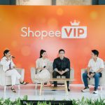 ShopeeVIP: Belanja Online Jadi Lebih Dekat, Lebih Spesial
