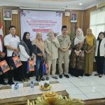 BRI Branch Office Tanah Abang Dukung Kunjungan Kerja Komisi X DPR RI dan Sekretaris Jenderal Kemendikdasmen RI dalam Sosialisasi Program Indonesia Pintar 2025