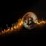 BTC Berpeluang 50% Tembus US$140K Bulan Ini, Model Historis Beri Clue