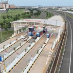 Tol Kataraja Seksi 1 Siap Dilewati, Komitmen PTPP Menyelesaikan Pembangunan Infrastruktur Strategis Nasional