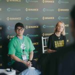 UU P2SK Direvisi, Akankah Kripto Jadi Alat Pembayaran Resmi di Indonesia?