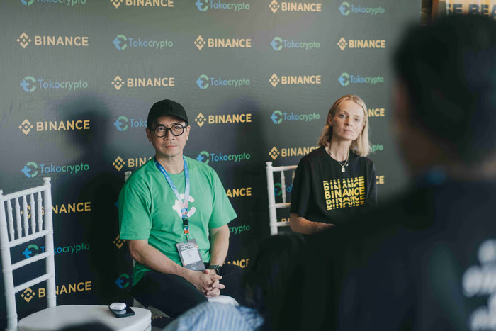 UU P2SK Direvisi, Akankah Kripto Jadi Alat Pembayaran Resmi di Indonesia?