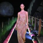 Sonn Studio Perkenalkan Eternal Bloom: Koleksi yang Merayakan Transformasi dan Feminitas Abadi