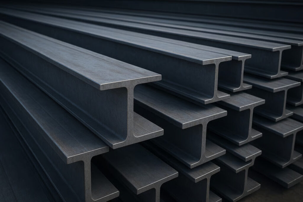 Danantara dan Krakatau Steel, Sinergi Strategis Membangun Kemandirian Industri Nasional