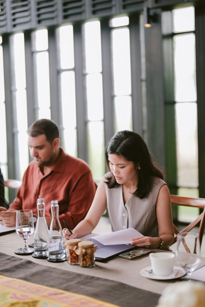 A Legacy Renewed: Bvlgari Resort Bali and the Art of Long-Term Luxury