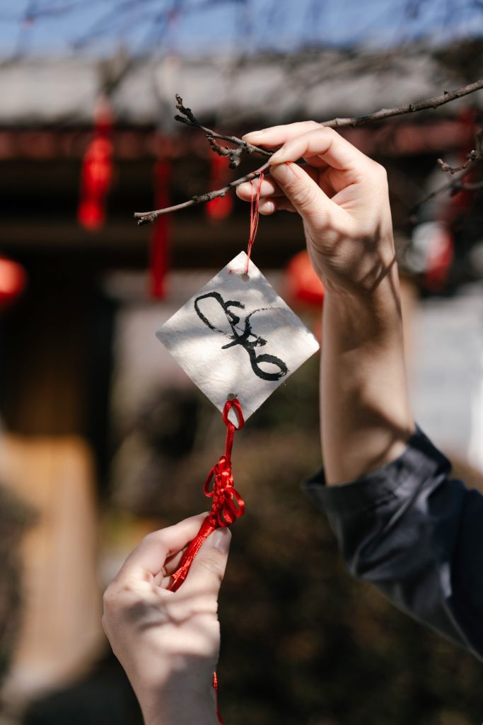 Lunar New Year with Aman: Merayakan Tahun Kuda di Destinasi Paling Ikonik Dunia