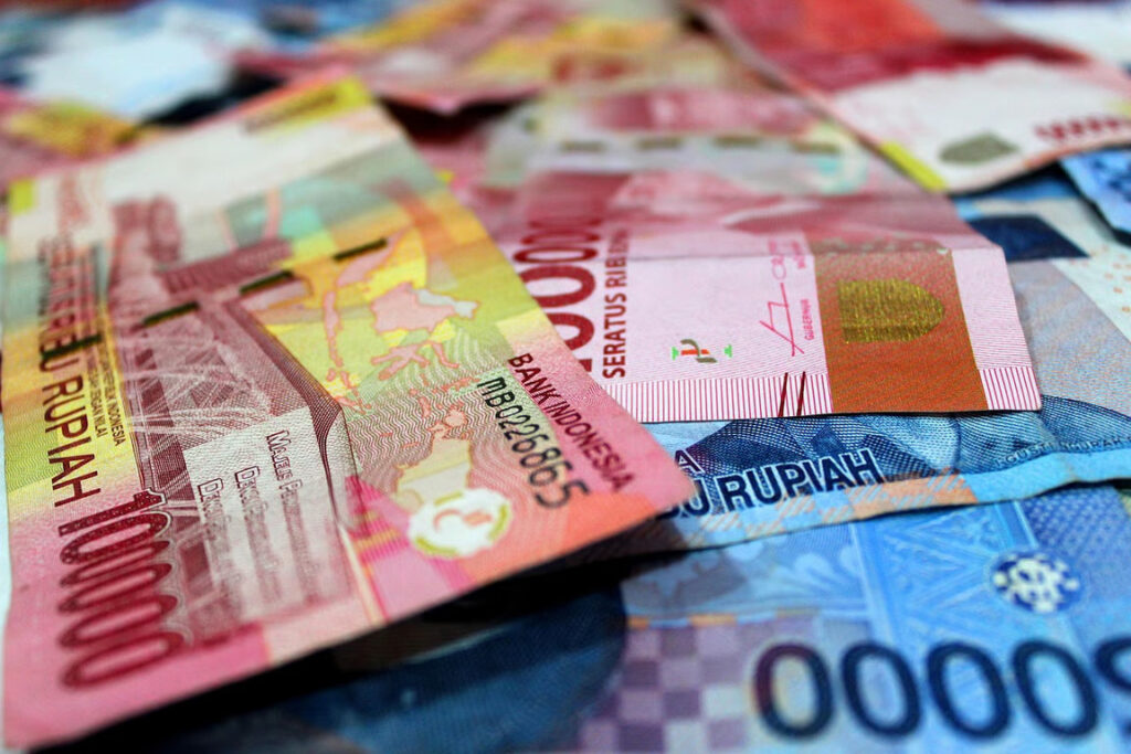 Integrasi Mata Uang Lokal Menjadi Faktor Kunci Kepercayaan pada Platform Kripto