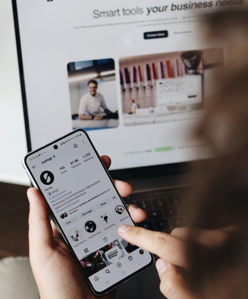 Bikin E-Course Berbasis AI: Membangun Mesin Cuan Tanpa Kamera