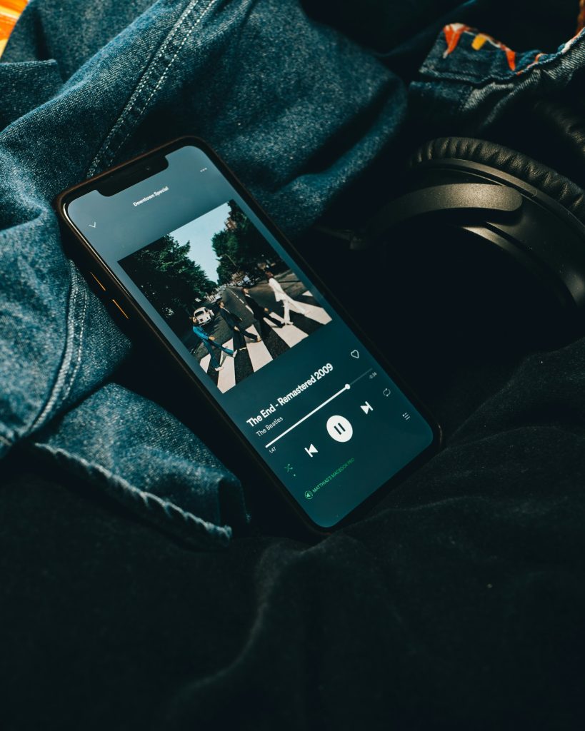 Kontrol di Ujung Jari: Spotify Perkenalkan Fitur Video yang Bisa Kamu Atur Sendiri
