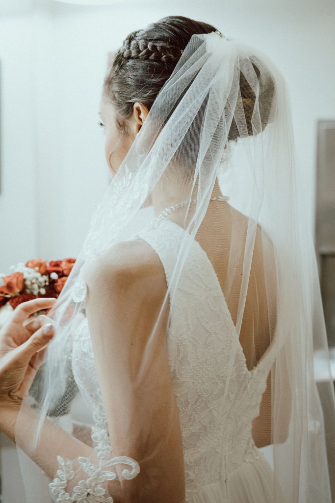 Private Villa Wedding in Bali? Nakula Makes It More Within Reach Than Ever