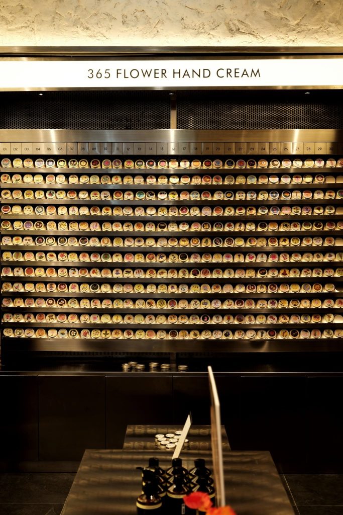 The Bath Box Hadirkan Koleksi Baru dan Flagship Store di Bekasi