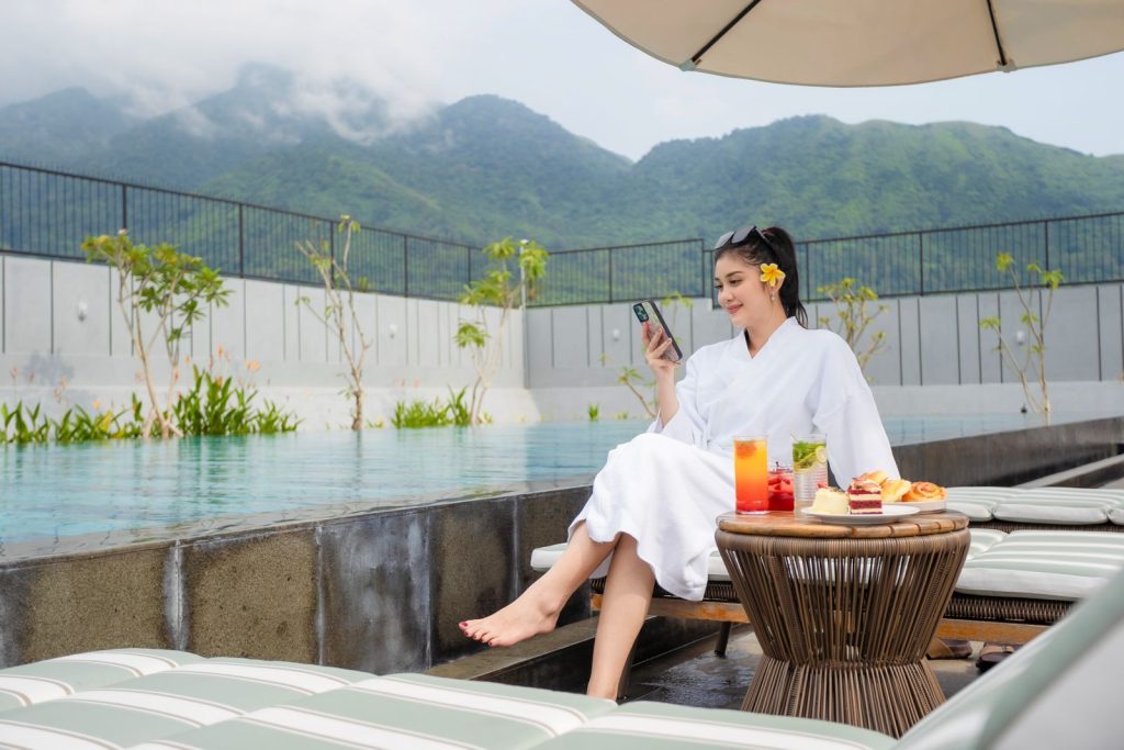 Santika Hadirkan “Santika Anniversary Sale” dengan Diskon hingga 45%